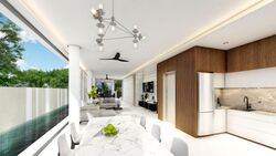 Blackmore Drive (D21), Detached #547644531